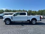 2026 Ford F-250 Crew Cab 4WD Pickup for sale #T63819 - photo 8