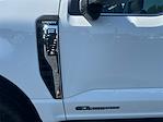2026 Ford F-250 Crew Cab 4WD Pickup for sale #T63819 - photo 9