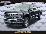 New 2026 Ford F-250 Lariat Crew Cab 4WD Pickup for sale #T63820 - photo 1