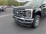 New 2026 Ford F-250 Lariat Crew Cab 4WD Pickup for sale #T63820 - photo 10