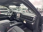 New 2026 Ford F-250 Lariat Crew Cab 4WD Pickup for sale #T63820 - photo 12