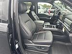 New 2026 Ford F-250 Lariat Crew Cab 4WD Pickup for sale #T63820 - photo 13