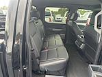 New 2026 Ford F-250 Lariat Crew Cab 4WD Pickup for sale #T63820 - photo 14