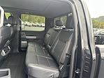 New 2026 Ford F-250 Lariat Crew Cab 4WD Pickup for sale #T63820 - photo 15