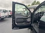 New 2026 Ford F-250 Lariat Crew Cab 4WD Pickup for sale #T63820 - photo 16