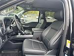 New 2026 Ford F-250 Lariat Crew Cab 4WD Pickup for sale #T63820 - photo 17