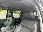 New 2026 Ford F-250 Lariat Crew Cab 4WD Pickup for sale #T63820 - photo 18