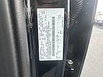 New 2026 Ford F-250 Lariat Crew Cab 4WD Pickup for sale #T63820 - photo 19