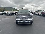 New 2026 Ford F-250 Lariat Crew Cab 4WD Pickup for sale #T63820 - photo 3