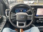 New 2026 Ford F-250 Lariat Crew Cab 4WD Pickup for sale #T63820 - photo 20