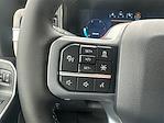 New 2026 Ford F-250 Lariat Crew Cab 4WD Pickup for sale #T63820 - photo 21