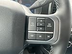 New 2026 Ford F-250 Lariat Crew Cab 4WD Pickup for sale #T63820 - photo 22