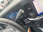 New 2026 Ford F-250 Lariat Crew Cab 4WD Pickup for sale #T63820 - photo 24