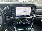 New 2026 Ford F-250 Lariat Crew Cab 4WD Pickup for sale #T63820 - photo 25