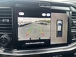 New 2026 Ford F-250 Lariat Crew Cab 4WD Pickup for sale #T63820 - photo 26