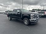 New 2026 Ford F-250 Lariat Crew Cab 4WD Pickup for sale #T63820 - photo 4