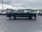 New 2026 Ford F-250 Lariat Crew Cab 4WD Pickup for sale #T63820 - photo 5