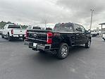 New 2026 Ford F-250 Lariat Crew Cab 4WD Pickup for sale #T63820 - photo 6