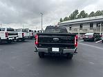 New 2026 Ford F-250 Lariat Crew Cab 4WD Pickup for sale #T63820 - photo 7
