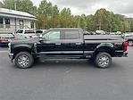 New 2026 Ford F-250 Lariat Crew Cab 4WD Pickup for sale #T63820 - photo 8