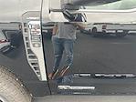 New 2026 Ford F-250 Lariat Crew Cab 4WD Pickup for sale #T63820 - photo 9