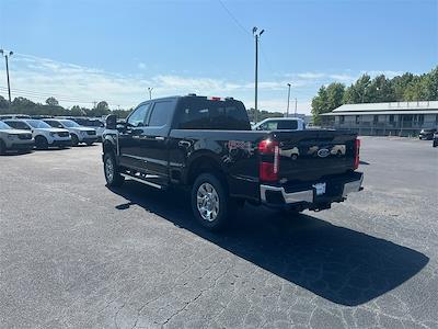 2026 Ford F-250 Crew Cab 4WD Pickup for sale #T63821 - photo 2