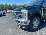 2026 Ford F-250 Crew Cab 4WD Pickup for sale #T63821 - photo 10