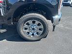2026 Ford F-250 Crew Cab 4WD Pickup for sale #T63821 - photo 11