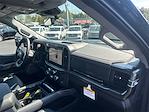 2026 Ford F-250 Crew Cab 4WD Pickup for sale #T63821 - photo 12