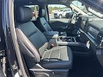 2026 Ford F-250 Crew Cab 4WD Pickup for sale #T63821 - photo 13