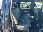2026 Ford F-250 Crew Cab 4WD Pickup for sale #T63821 - photo 14