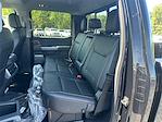 2026 Ford F-250 Crew Cab 4WD Pickup for sale #T63821 - photo 15