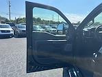 2026 Ford F-250 Crew Cab 4WD Pickup for sale #T63821 - photo 16