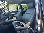 2026 Ford F-250 Crew Cab 4WD Pickup for sale #T63821 - photo 17