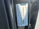 2026 Ford F-250 Crew Cab 4WD Pickup for sale #T63821 - photo 19