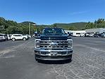 2026 Ford F-250 Crew Cab 4WD Pickup for sale #T63821 - photo 3