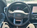2026 Ford F-250 Crew Cab 4WD Pickup for sale #T63821 - photo 20
