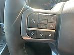 2026 Ford F-250 Crew Cab 4WD Pickup for sale #T63821 - photo 21