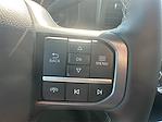 2026 Ford F-250 Crew Cab 4WD Pickup for sale #T63821 - photo 22