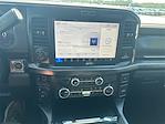 2026 Ford F-250 Crew Cab 4WD Pickup for sale #T63821 - photo 25