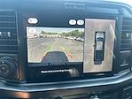 2026 Ford F-250 Crew Cab 4WD Pickup for sale #T63821 - photo 26