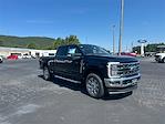 2026 Ford F-250 Crew Cab 4WD Pickup for sale #T63821 - photo 4