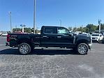 2026 Ford F-250 Crew Cab 4WD Pickup for sale #T63821 - photo 5
