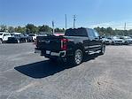 2026 Ford F-250 Crew Cab 4WD Pickup for sale #T63821 - photo 6
