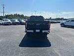 2026 Ford F-250 Crew Cab 4WD Pickup for sale #T63821 - photo 7