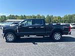 2026 Ford F-250 Crew Cab 4WD Pickup for sale #T63821 - photo 8