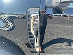 2026 Ford F-250 Crew Cab 4WD Pickup for sale #T63821 - photo 9