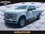 2026 Ford F-250 Crew Cab 4WD Pickup for sale #T63822 - photo 1