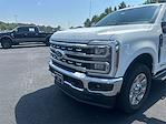 2026 Ford F-250 Crew Cab 4WD Pickup for sale #T63822 - photo 10