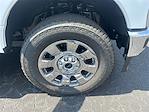2026 Ford F-250 Crew Cab 4WD Pickup for sale #T63822 - photo 11